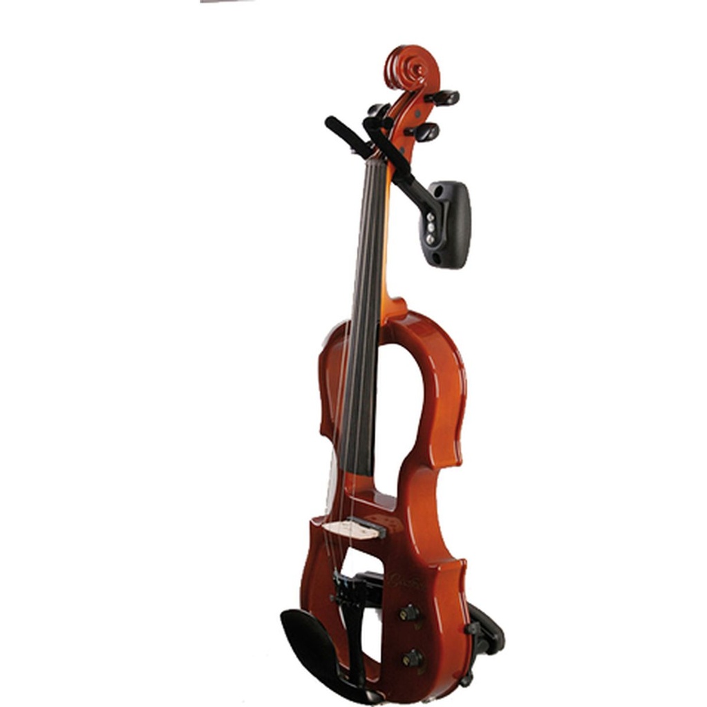 könig-meyer-16580-000-55-violin-wall-holder-2_musicvanderheyden