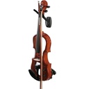 könig-meyer-16580-000-55-violin-wall-holder-3_musicvanderheyden