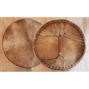 terre-shaman-drum-goat-viking-60cm-3_musicvanderheyden