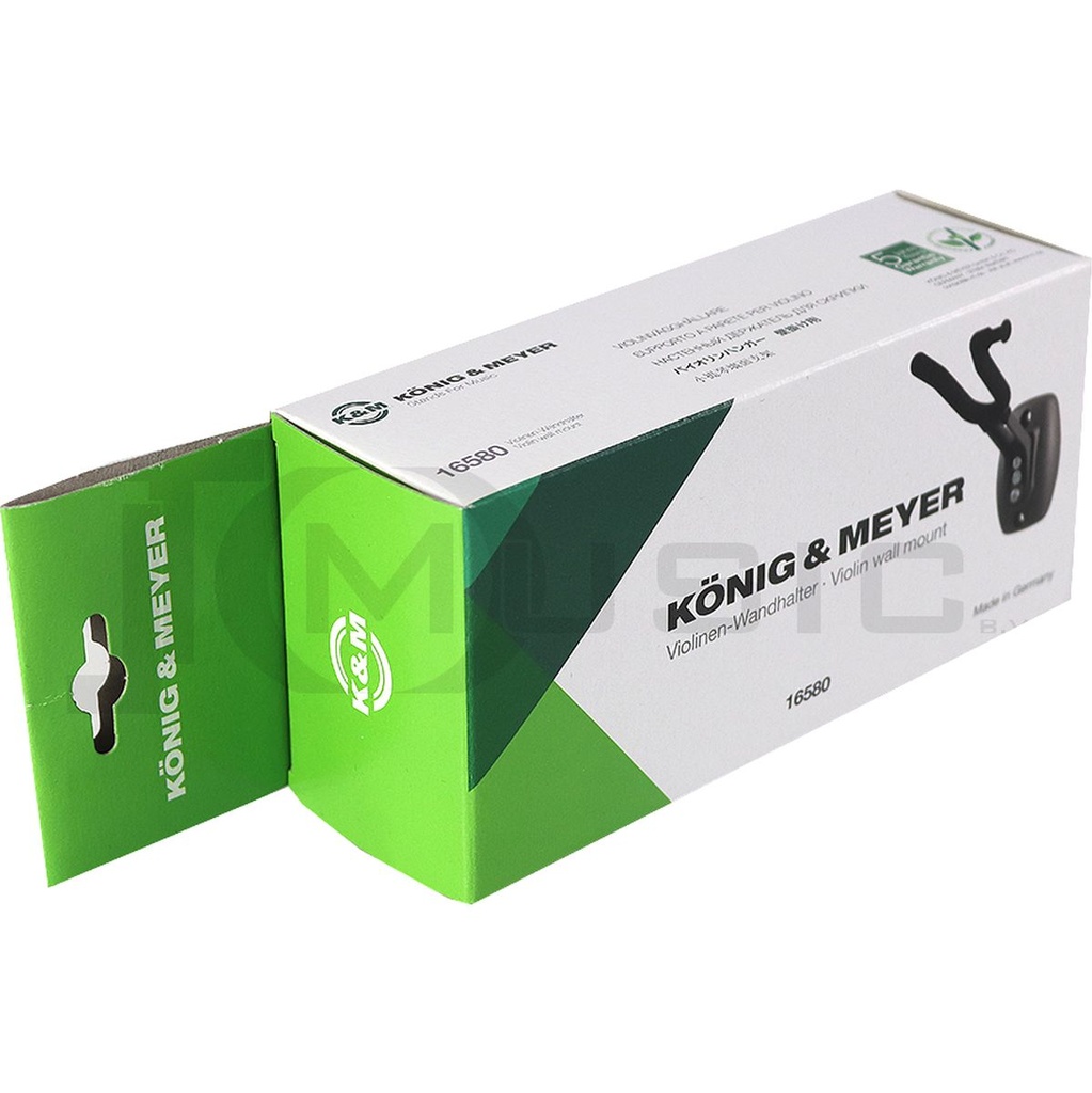 könig-meyer-16580-000-55-violin-wall-holder-4_musicvanderheyden