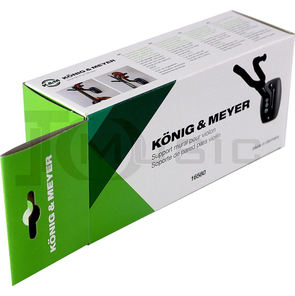 könig-meyer-16580-000-55-violin-wall-holder-5_musicvanderheyden
