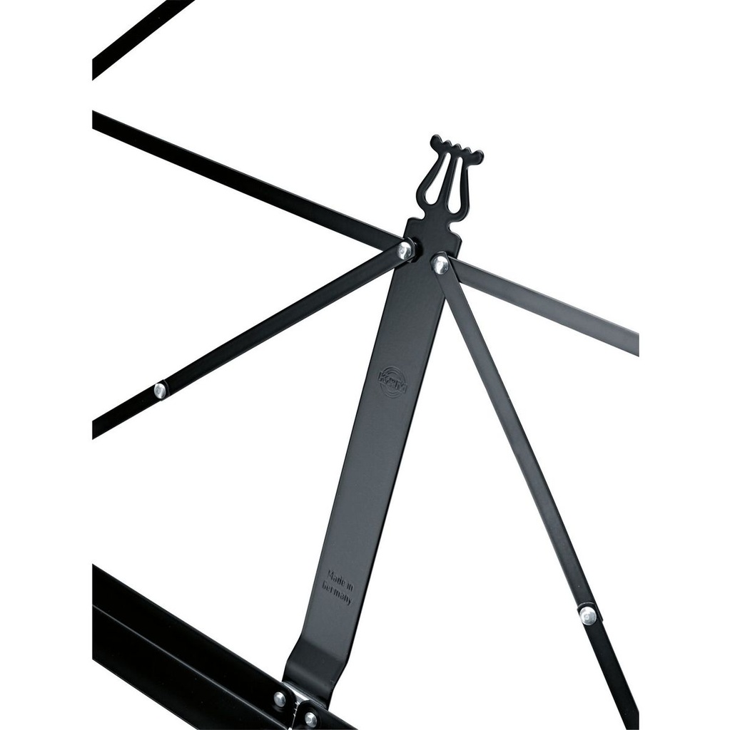 könig-meyer-10100-013-55-music-stand-4_musicvanderheyden