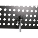 könig-meyer-12179-000-55-music-stand-2_musicvanderheyden