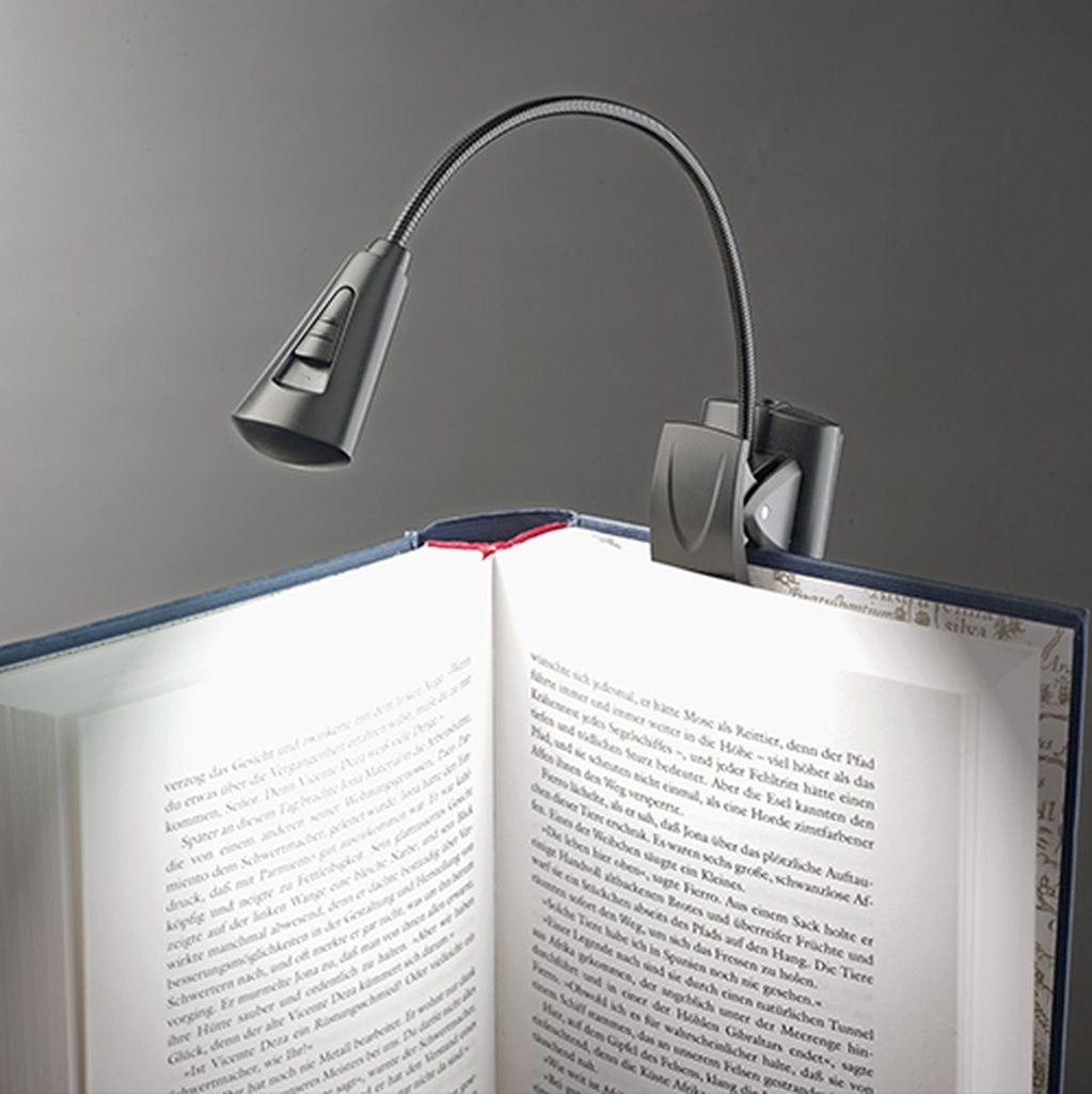 könig-meyer-12242-000-55-music-stand-light-3_musicvanderheyden