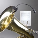 könig-meyer-12242-000-55-music-stand-light-4_musicvanderheyden