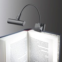 könig-meyer-12247-000-55-music-stand-light-3_musicvanderheyden