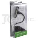 könig-meyer-12247-000-55-music-stand-light-4_musicvanderheyden