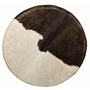terre-shaman-drum-goat-viking-fur-40cm-3_musicvanderheyden