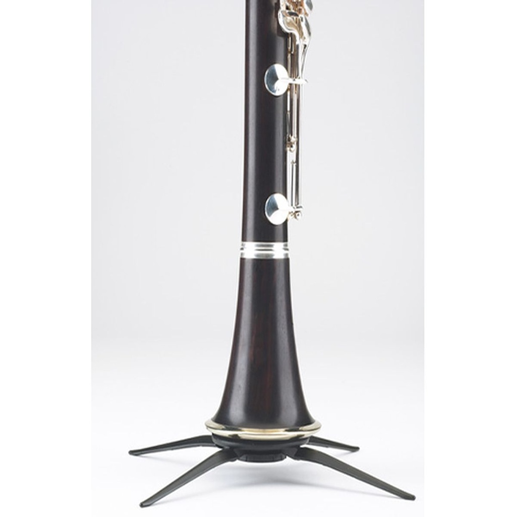 könig-meyer-15222-000-55-clarinet-stand-3_musicvanderheyden