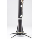 könig-meyer-15222-000-55-clarinet-stand-3_musicvanderheyden