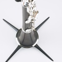 könig-meyer-15222-000-55-clarinet-stand-4_musicvanderheyden
