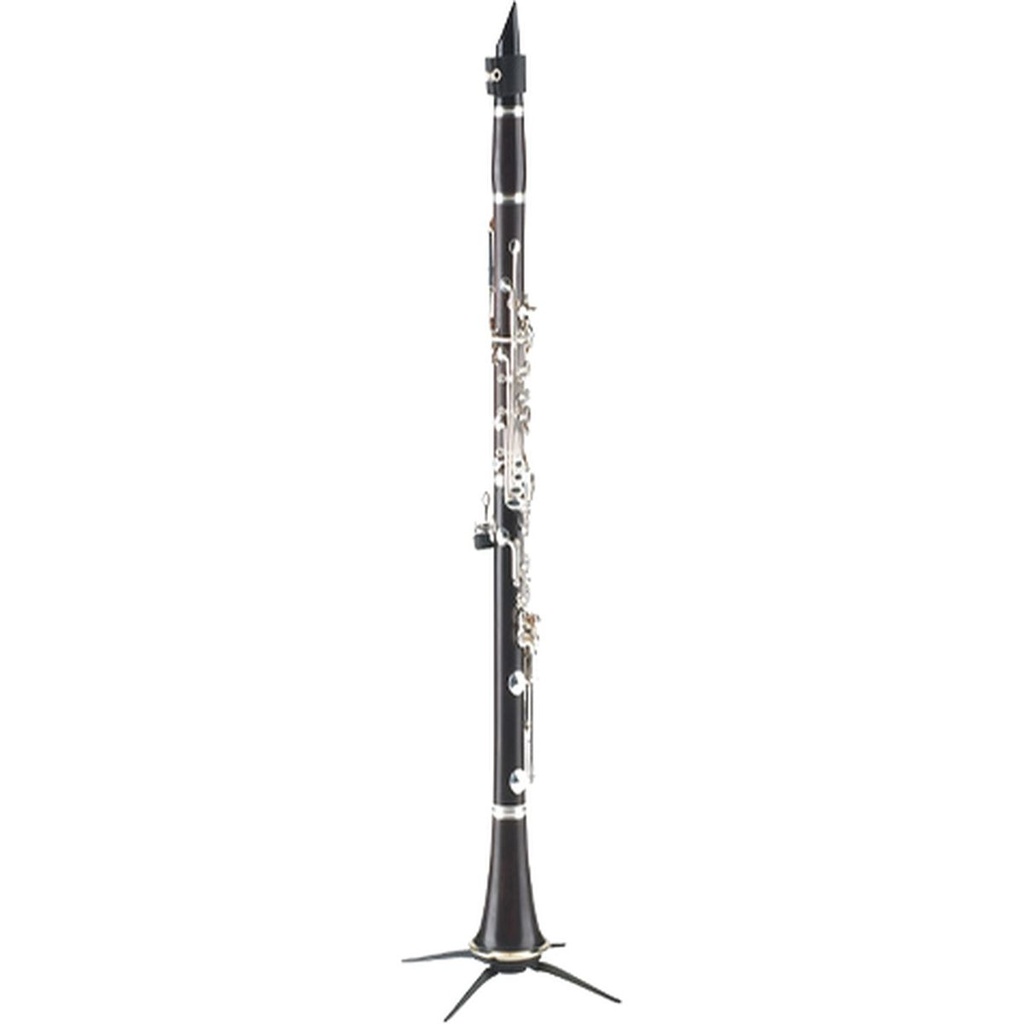könig-meyer-15222-000-55-clarinet-stand-5_musicvanderheyden