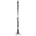 könig-meyer-15222-000-55-clarinet-stand-5_musicvanderheyden