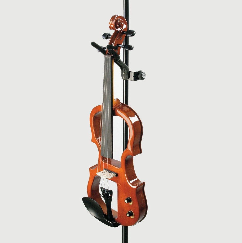 könig-meyer-15580-000-55-violin-holder-2_musicvanderheyden