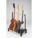 könig-meyer-17513-016-00-three-guitar-stand-2_musicvanderheyden