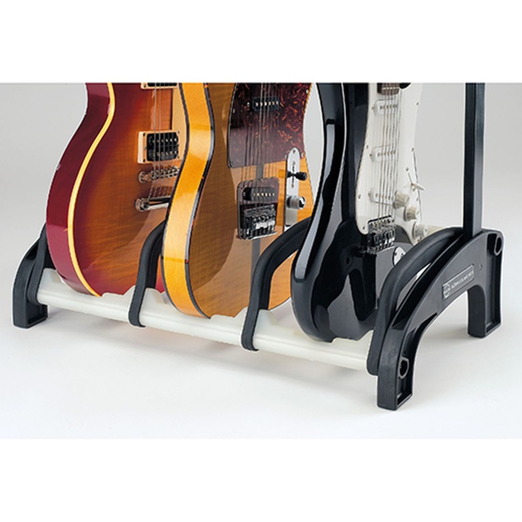 könig-meyer-17513-016-00-three-guitar-stand-3_musicvanderheyden