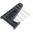 könig-meyer-17590-000-55-e-guitar-stand-2_musicvanderheyden