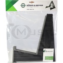 könig-meyer-17591-000-55-a-guitar-stand-2_musicvanderheyden