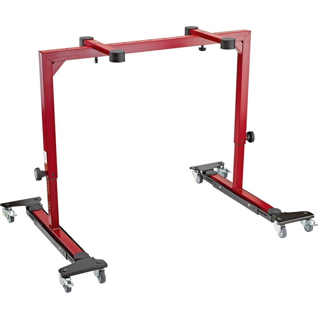 könig-meyer-18806-000-55-trolley-for-keyboard-2_musicvanderheyden