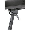 könig-meyer-14046-000-55-pneumatic-stool-2_musicvanderheyden