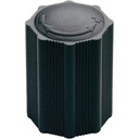 könig-meyer-14075-000-55-keyboard-bench-2_musicvanderheyden