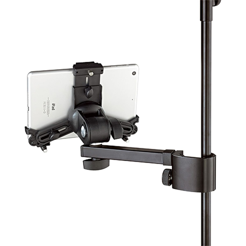 könig-meyer-19796-000-55-tablet-holder-3_musicvanderheyden