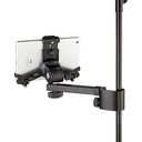 könig-meyer-19796-000-55-tablet-holder-3_musicvanderheyden