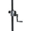 könig-meyer-21300-009-55-speaker-stand-2_musicvanderheyden