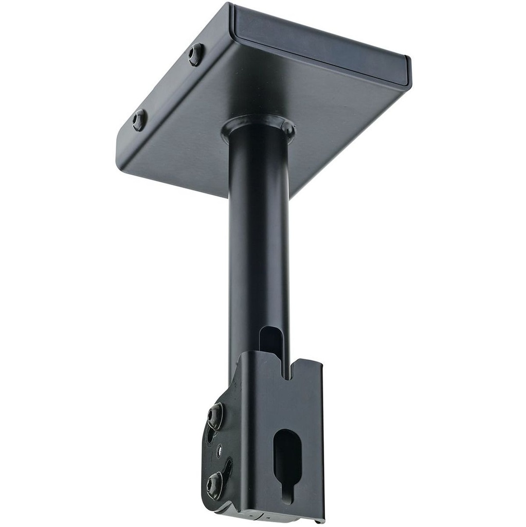 könig-meyer-24496-000-55-speaker-ceiling-mount-2_musicvanderheyden