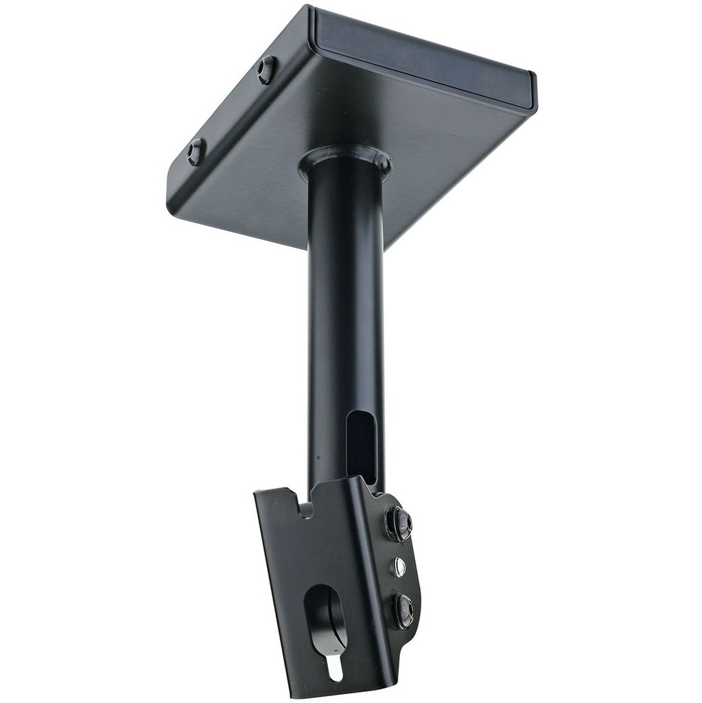 könig-meyer-24496-000-55-speaker-ceiling-mount-3_musicvanderheyden