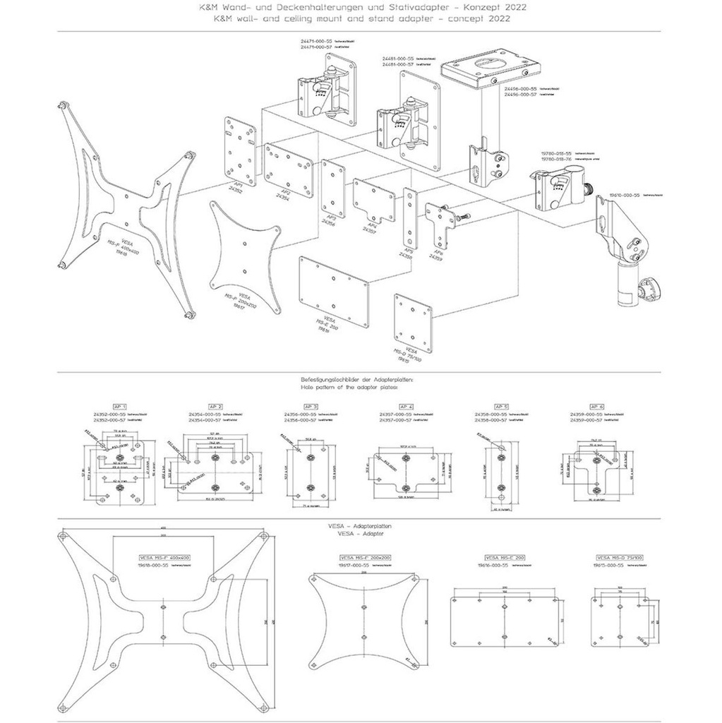 könig-meyer-24496-000-55-speaker-ceiling-mount-5_musicvanderheyden