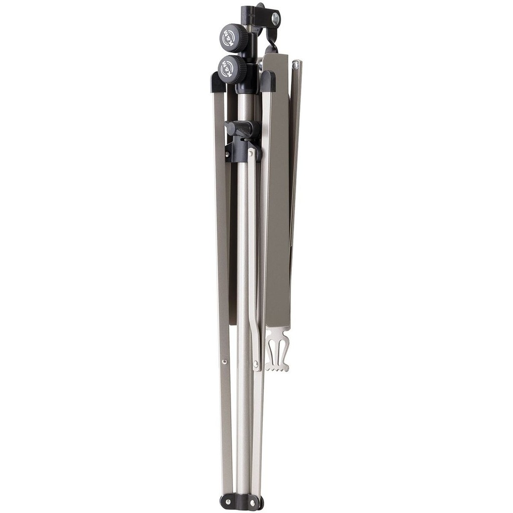könig-meyer-10100-013-11-music-stand-nickel-2_musicvanderheyden