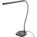 könig-meyer-12296-000-55-led-piano-lamp-2_musicvanderheyden