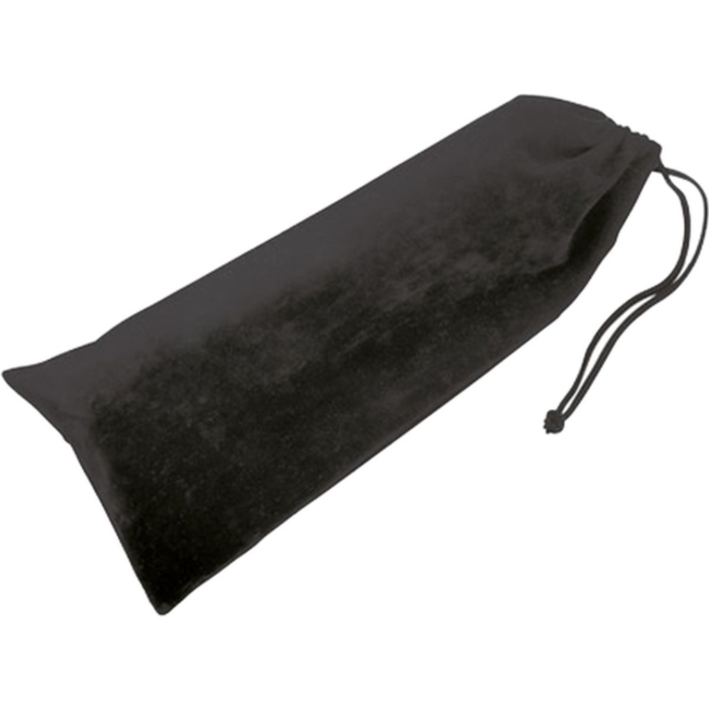 könig-meyer-14335-000-55-saxophone-stand-jazz-2_musicvanderheyden