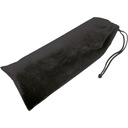 könig-meyer-14335-000-55-saxophone-stand-jazz-2_musicvanderheyden