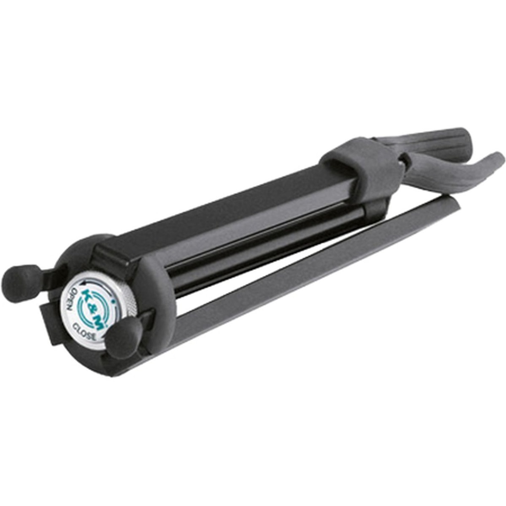 könig-meyer-14335-000-55-saxophone-stand-jazz-3_musicvanderheyden