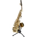 könig-meyer-14355-000-55-soprano-saxophone-stand-2_musicvanderheyden