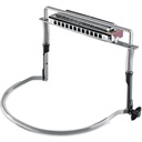 könig-meyer-16410-000-11-harmonica-holder-nickel-2_musicvanderheyden