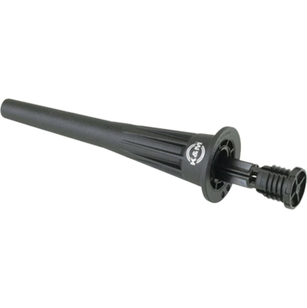 könig-meyer-18020-000-55-oboe-stand-2_musicvanderheyden