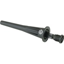 könig-meyer-18020-000-55-oboe-stand-2_musicvanderheyden