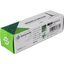 könig-meyer-18020-000-55-oboe-stand-3_musicvanderheyden