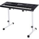 könig-meyer-18810-015-76-keyboard-stand-table-5_musicvanderheyden