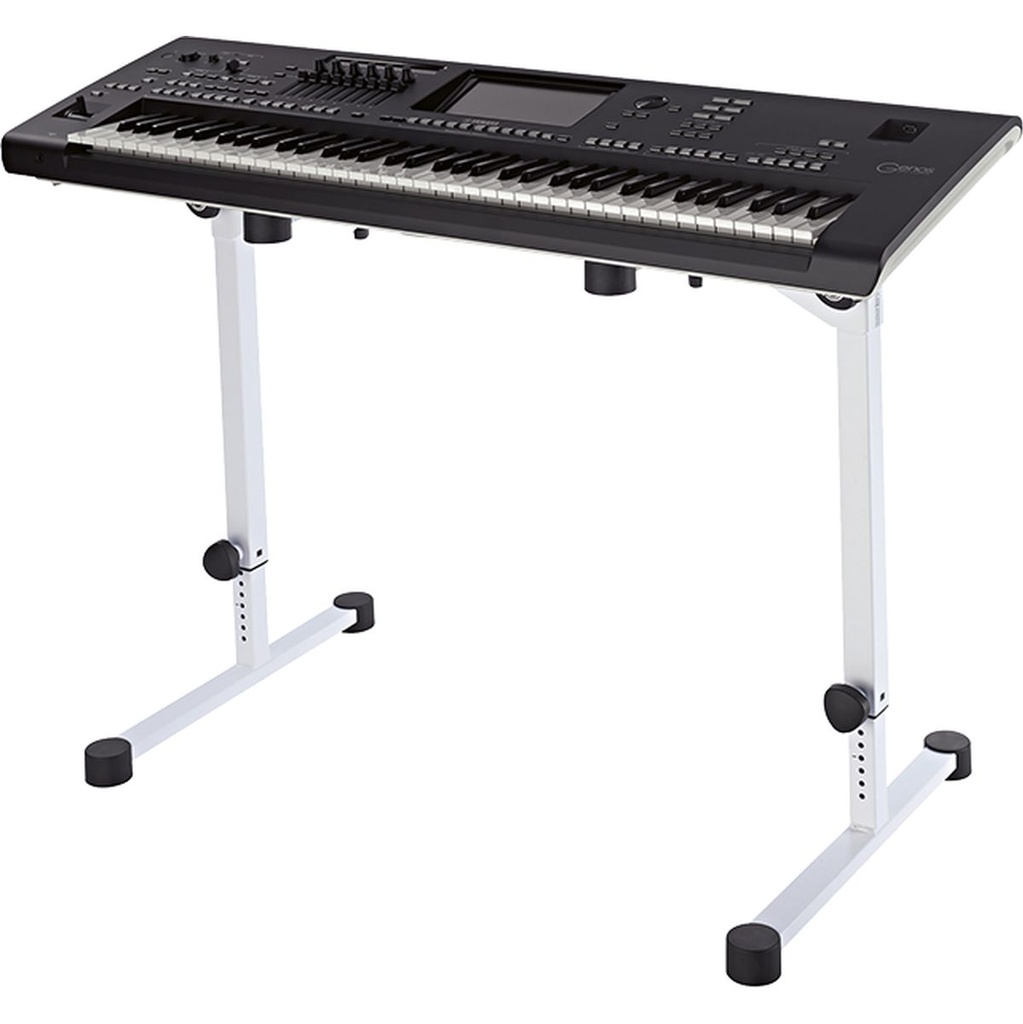 könig-meyer-18820-019-76-keyboard-stand-table-4_musicvanderheyden
