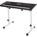 könig-meyer-18820-019-76-keyboard-stand-table-4_musicvanderheyden
