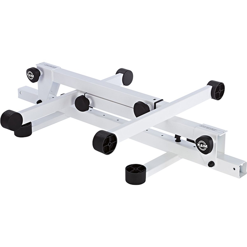 könig-meyer-18820-019-76-keyboard-stand-table-5_musicvanderheyden