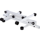 könig-meyer-18820-019-76-keyboard-stand-table-5_musicvanderheyden