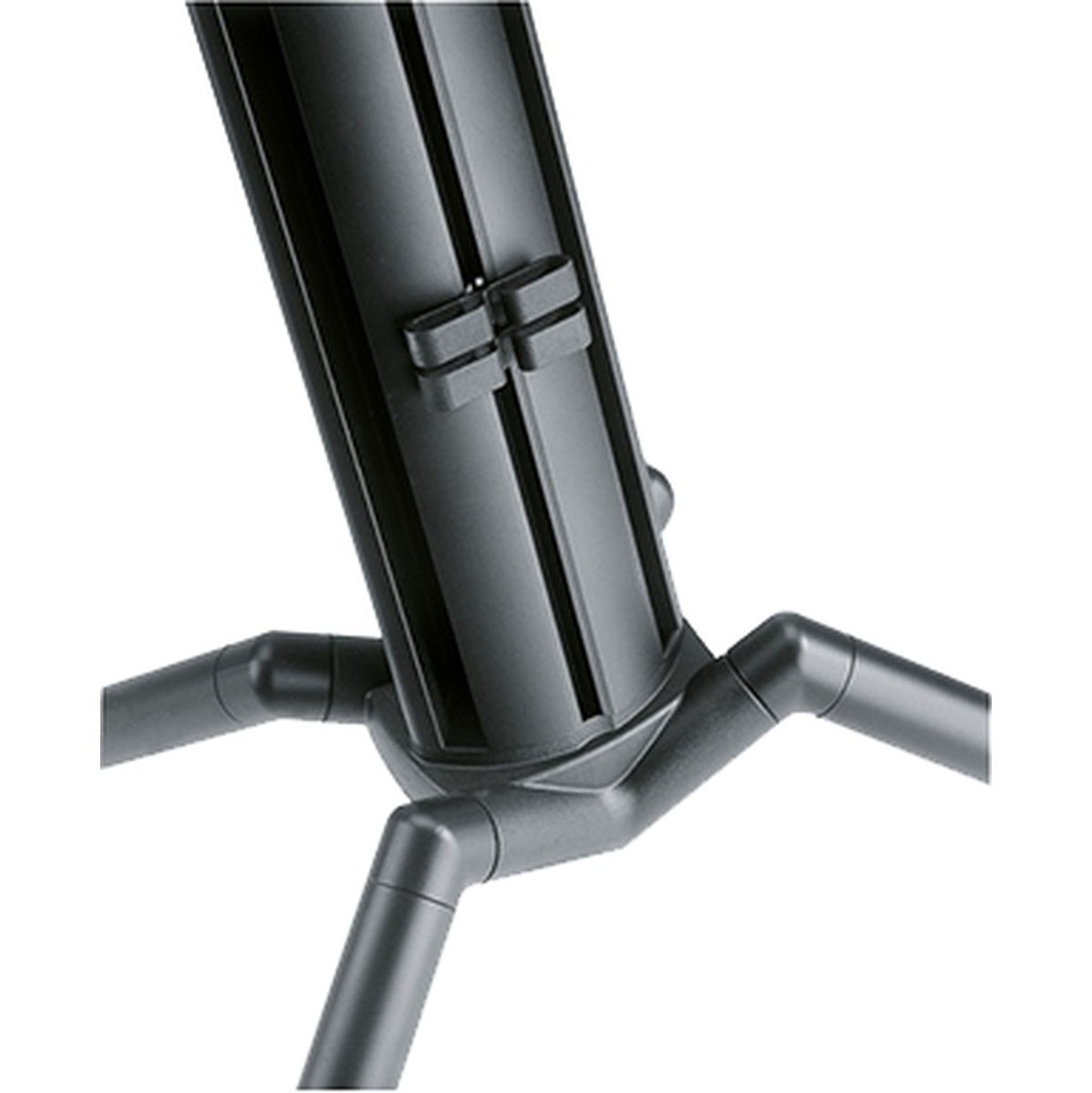 könig-meyer-18840-000-30-keyboard-stand-spider-2_musicvanderheyden