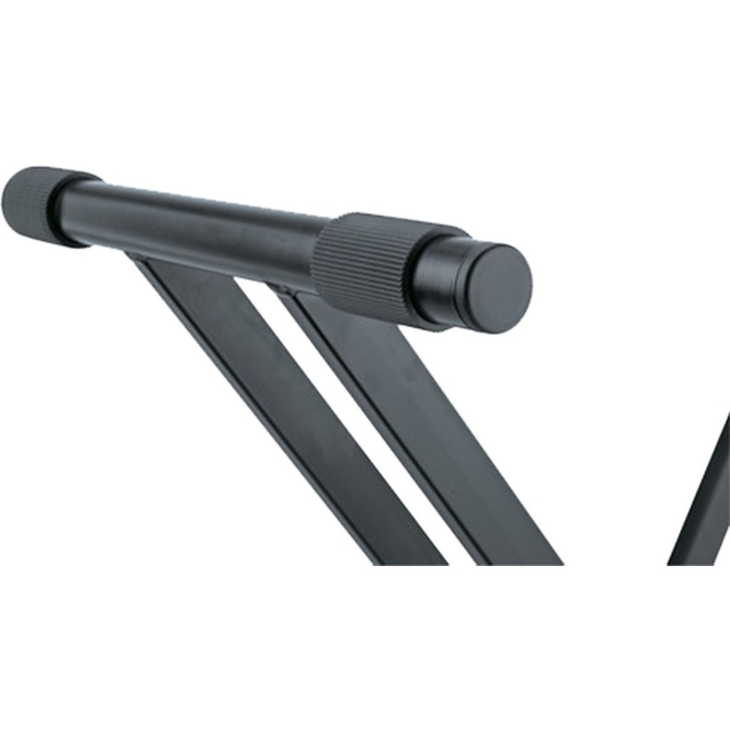 könig-meyer-18990-015-55-keyboard-stand-x-style-2_musicvanderheyden