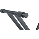 könig-meyer-18990-015-55-keyboard-stand-x-style-2_musicvanderheyden