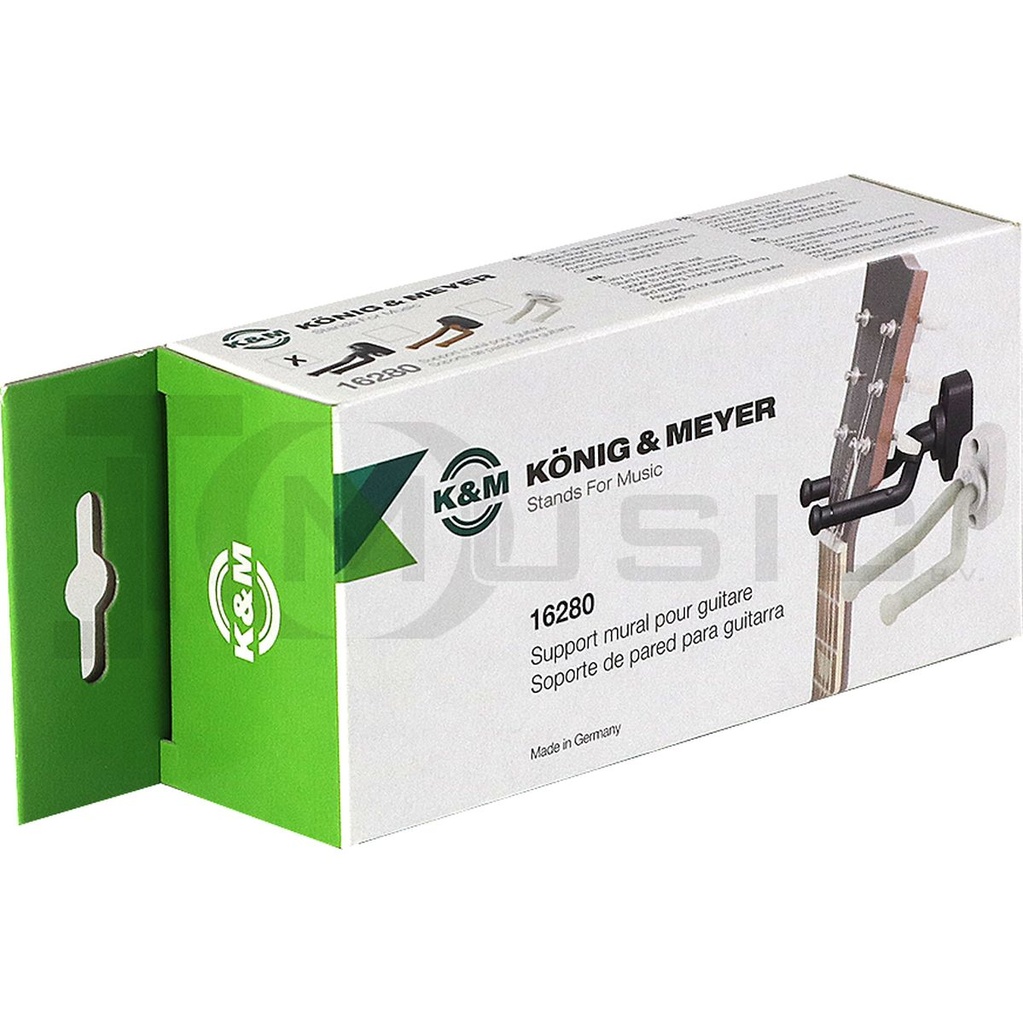 könig-meyer-16280-000-55-guitar-wall-mount-2_musicvanderheyden